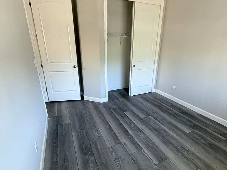 172 Bentwater Loop — Photo 11
