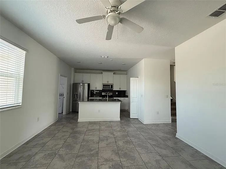 5647 Quiet Palm Loop — Photo 9