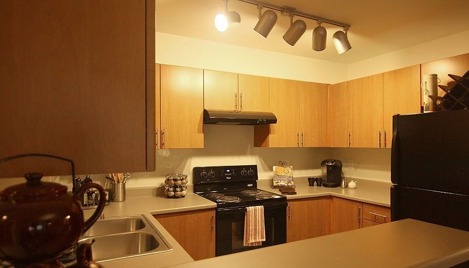 1st image of 9002 186th Ave E APT E301
