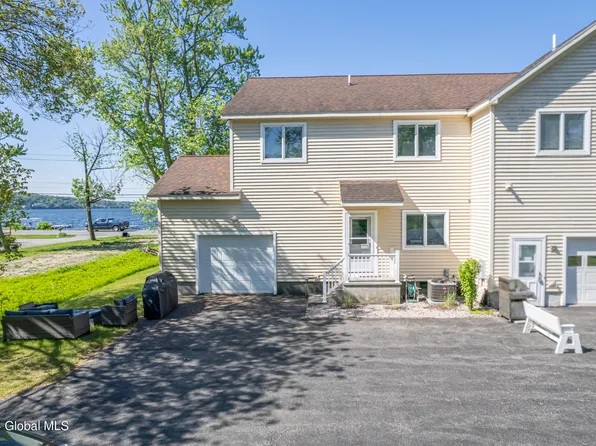 1377 NYS Route 9P, Saratoga Springs, NY 12866