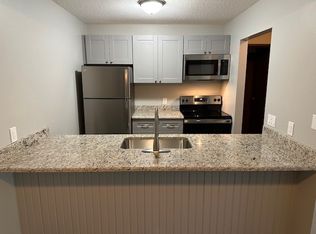 413 S Lake St #104, East Jordan, MI 49727
