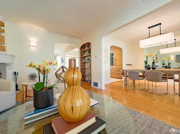 209 Noe St, San Francisco, CA 94114