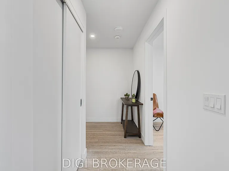 1240 Cummings Ave #2406 — Photo 21