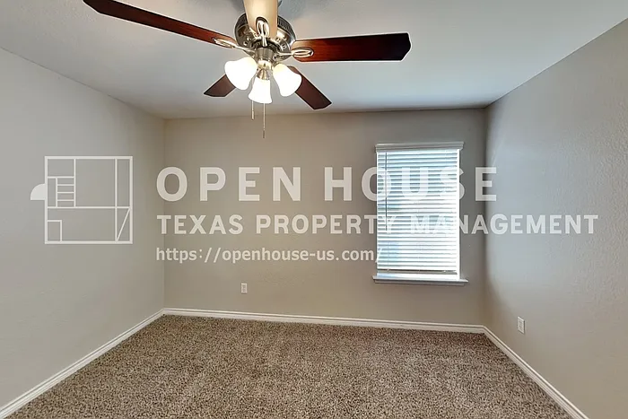 14104 Silkwood Dr — Photo 15
