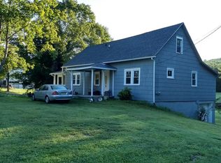 3877 Chase Rd, Shavertown, PA 18708