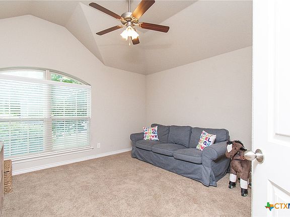 5th image of 509 Marshall Dr