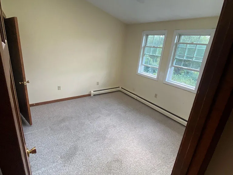4 Adams Pond Rd #A — Photo 7
