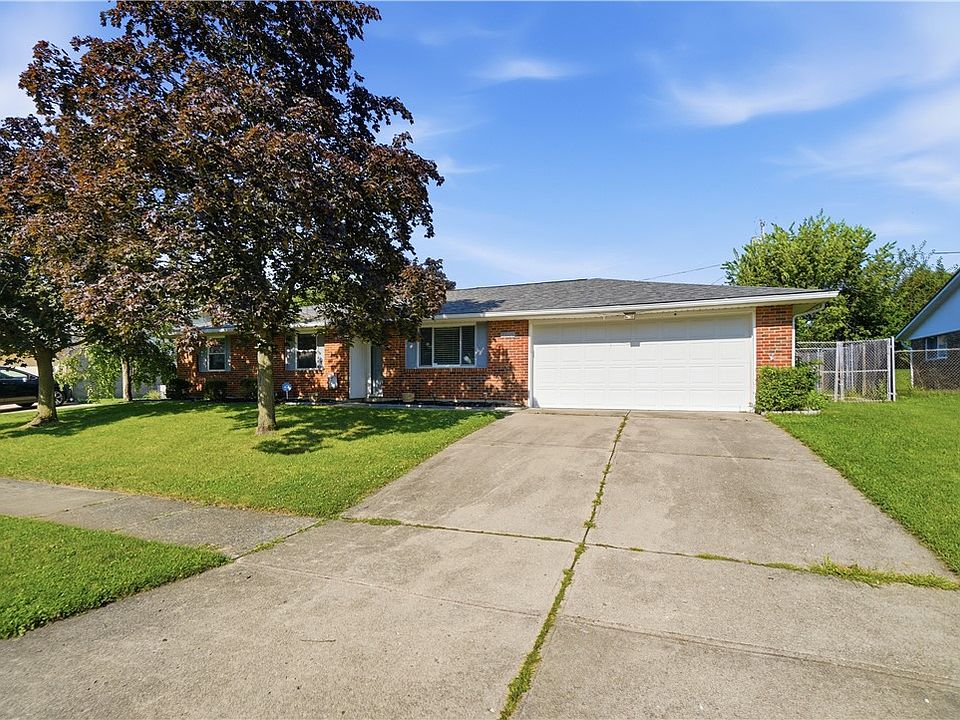 1st image of 7315 Colegrove Dr