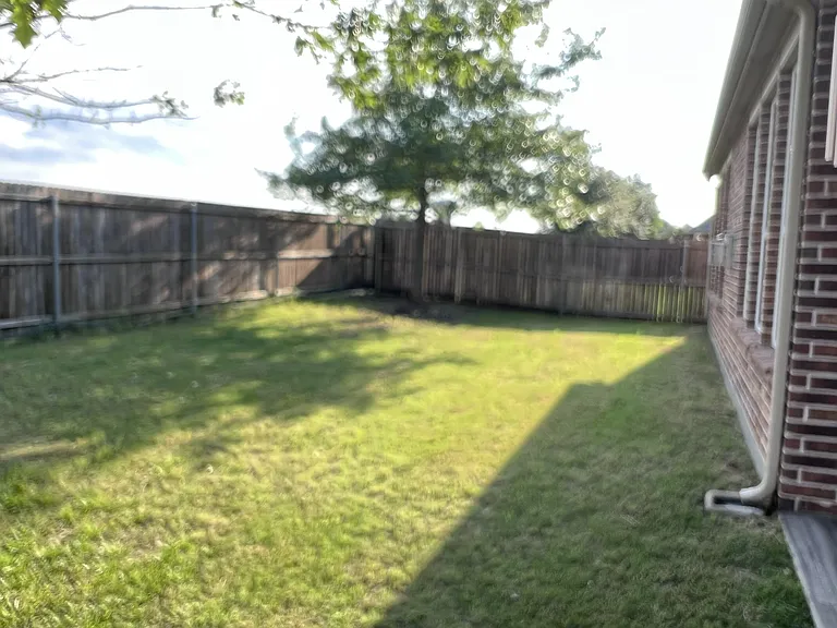 3213 Wiltshire Horn Ave — Photo 19