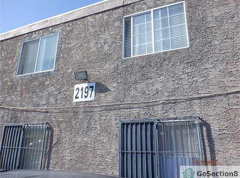 2nd image of 2197 Exeter Dr APT 2