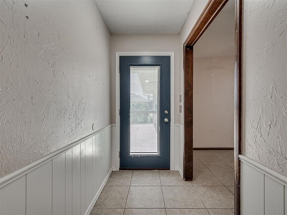 INI バラ売りOK 5801 NW 86th St, Oklahoma City, OK 73132 | Zillow