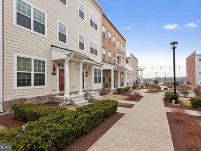 113 Royal Mews, Bensalem, PA, 19020