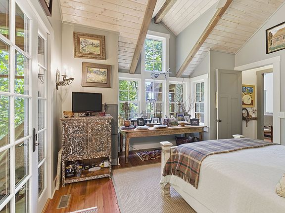 30th image of 167 Pollywood Ln