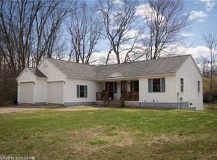 3 Jabez Ln, Biddeford, ME 04005