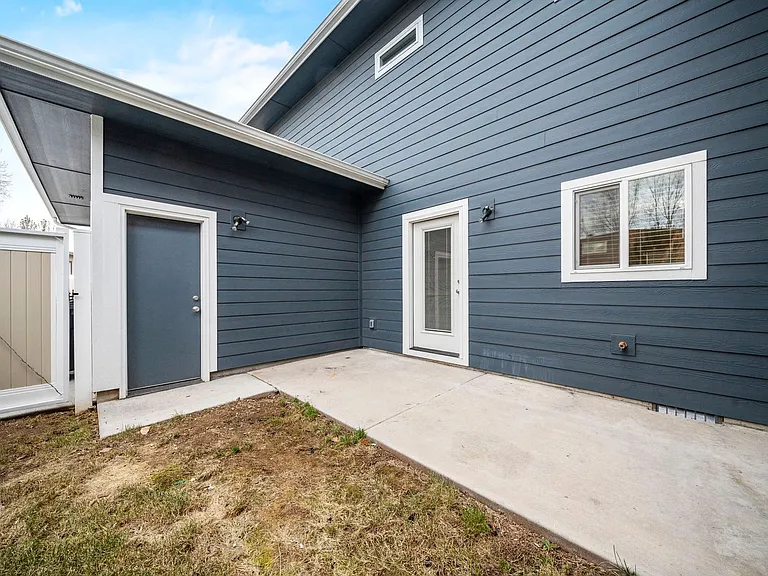 4980 W Targee St — Photo 23