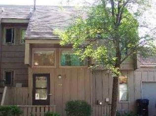 1738 Flamingo Dr, Eagan, MN 55122