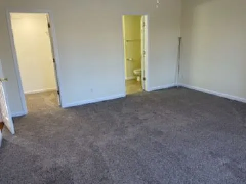 2350 Benton Young Rd — Photo 18