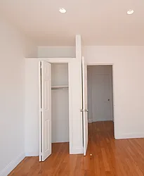 Rented by The Agency