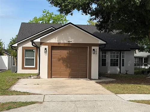 100 Little Fox Ave Photo 1