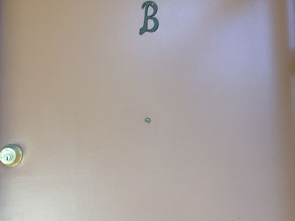 Unit B