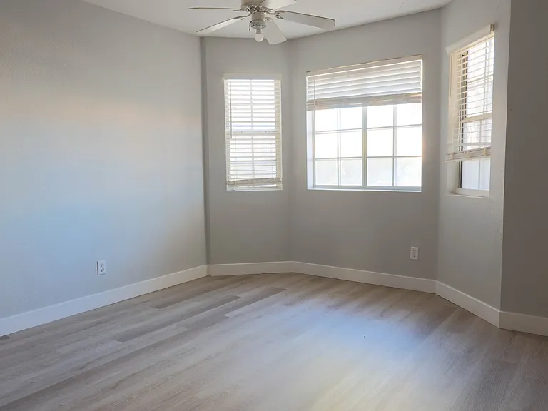 8410 Eldora Ave #1085 — Photo 3
