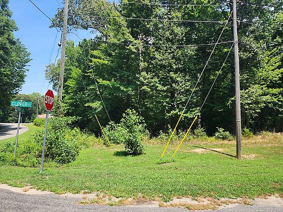 5th image of 0 Clover Ct Lot 35