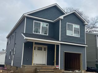 469 Brook Ave, Sayreville, NJ