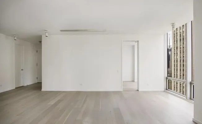 Rented by Nest Seekers International | media 18