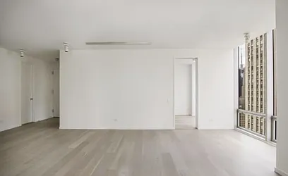 Rented by Nest Seekers International