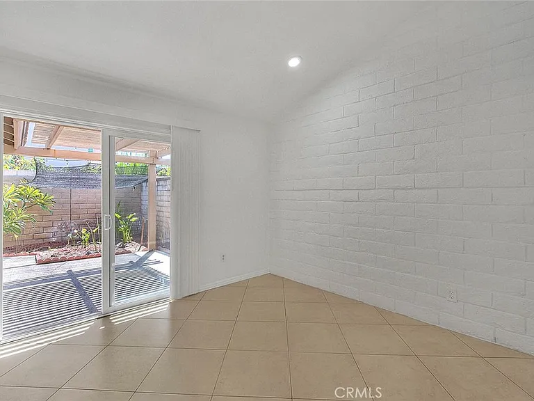 12112 Spencer Dr — Photo 25