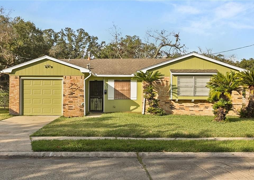 1st image of 6220 Kingston Ct