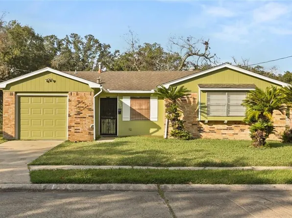 6220 Kingston Ct, New Orleans, LA 70131