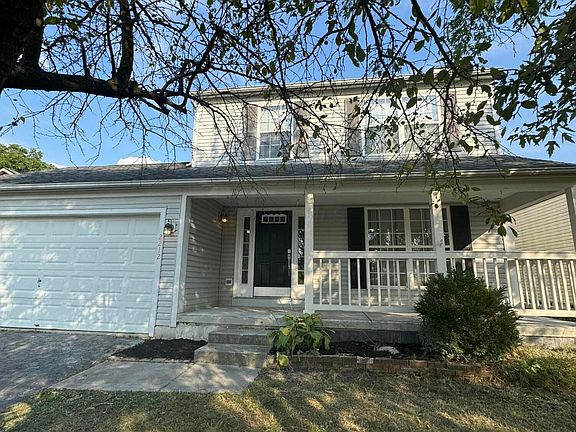 2nd image of 2212 Maribeth Pl