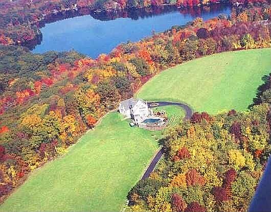 21.35 Acres