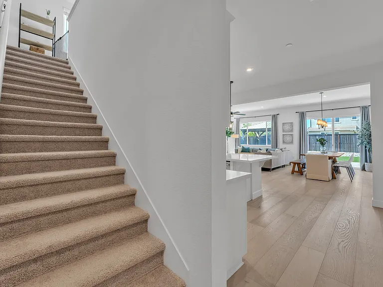 4578 Flagstaff Dr — Photo 36