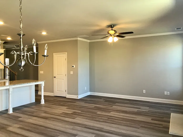 2478 Morgan Creek Rd — Photo 9