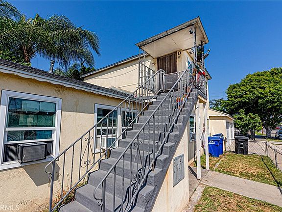 5th image of 8480 Virginia Ave