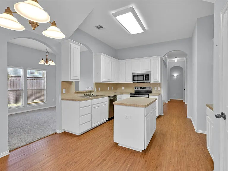409 Silver Mine Dr — Photo 8