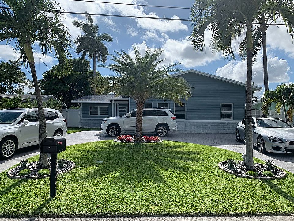 1st image of 2449 Andros Ln
