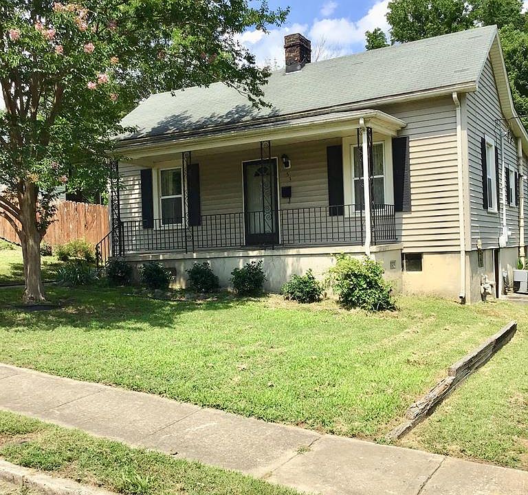 1st image of 53 Baltimore Ave