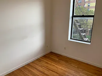 Rented by The Downtown LLC