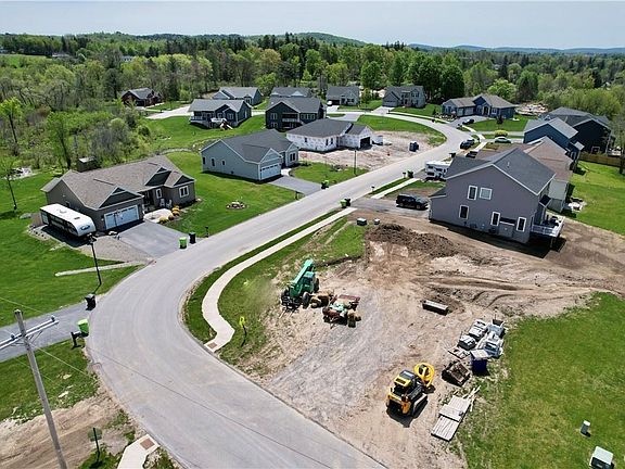 2nd image of LOT 104 Three Emick Ln