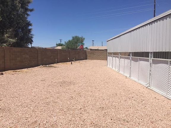 4th image of 11101 E University Dr Lot 21