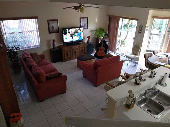 5th image of 18810 NW 10th St