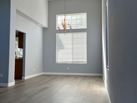 3rd image of 29904 Red Maple Ct