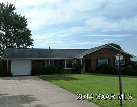 1st image of 221 Cambridge Dr