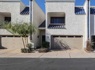10 W Georgia Ave UNIT 13, Phoenix, AZ 85013