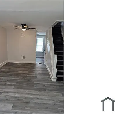 1538 S Dover St — Photo 8