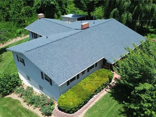176 W Robin St, Elkin, NC 28621