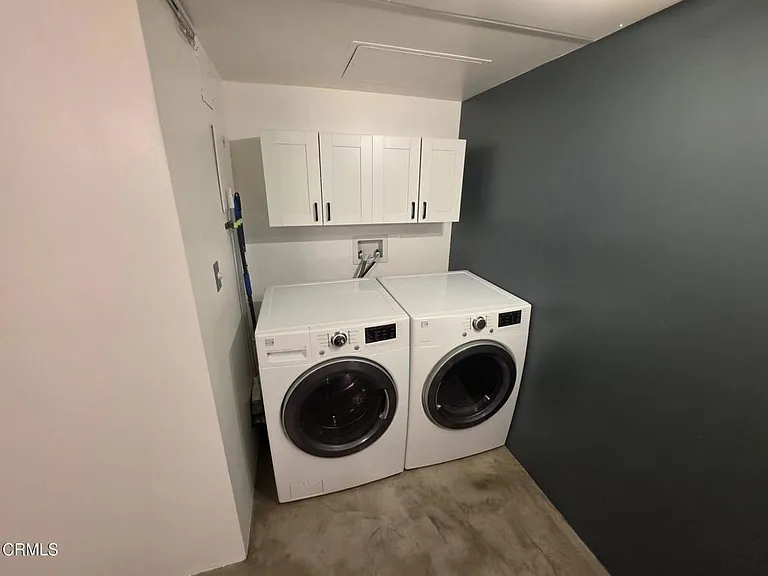 200 N San Fernando Rd #108 — Photo 22